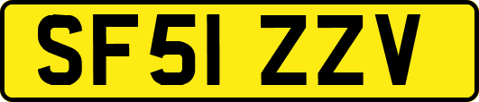 SF51ZZV