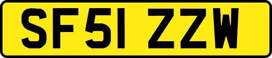 SF51ZZW