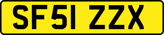 SF51ZZX