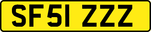 SF51ZZZ