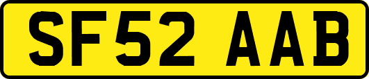 SF52AAB