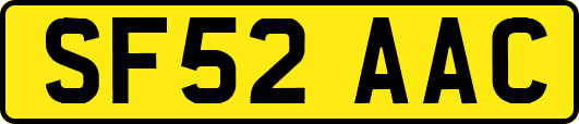SF52AAC