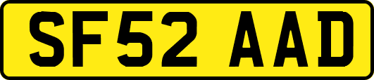 SF52AAD