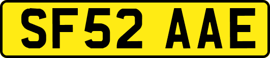 SF52AAE