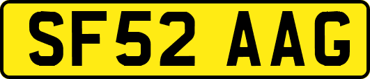 SF52AAG