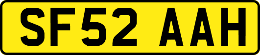 SF52AAH