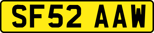 SF52AAW