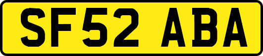 SF52ABA
