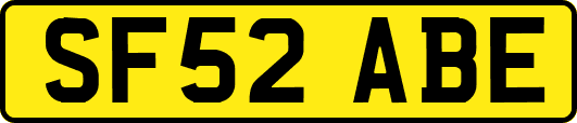 SF52ABE