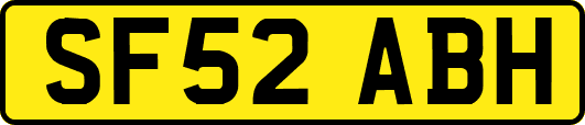SF52ABH
