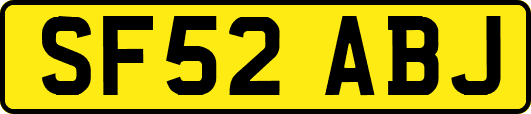 SF52ABJ