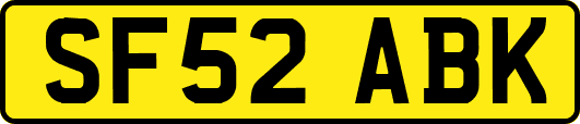 SF52ABK