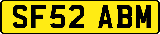 SF52ABM