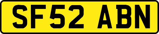 SF52ABN