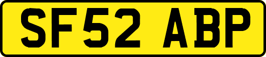 SF52ABP