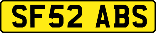 SF52ABS