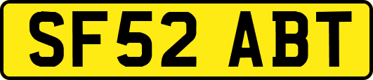SF52ABT
