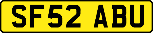 SF52ABU