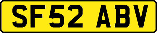 SF52ABV