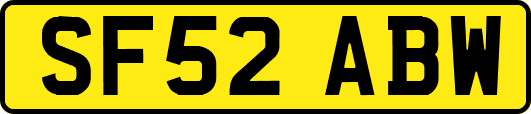 SF52ABW
