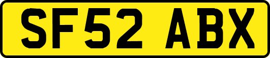 SF52ABX