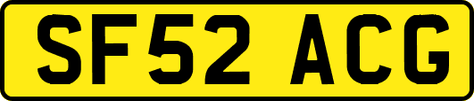 SF52ACG