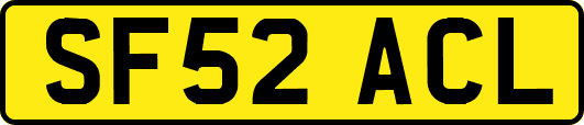SF52ACL