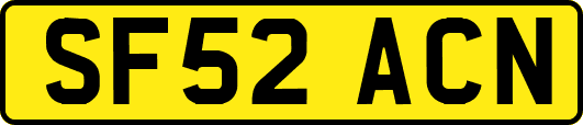 SF52ACN