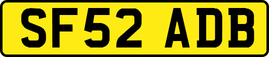 SF52ADB