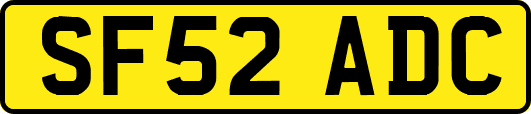 SF52ADC