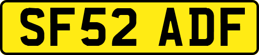 SF52ADF