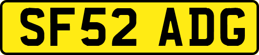 SF52ADG