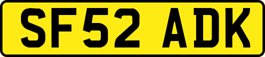 SF52ADK