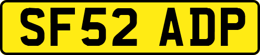 SF52ADP