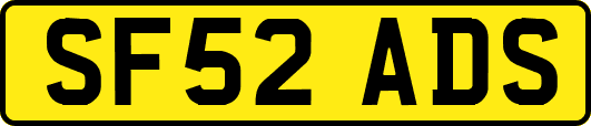 SF52ADS
