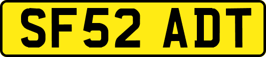 SF52ADT