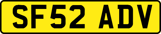 SF52ADV