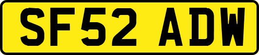 SF52ADW