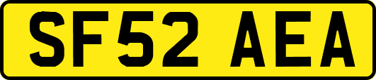 SF52AEA
