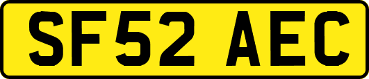 SF52AEC