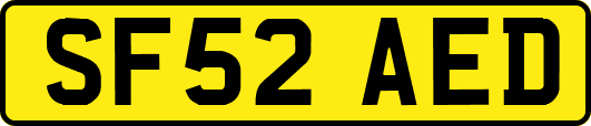 SF52AED