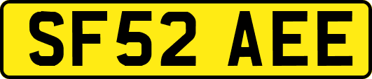 SF52AEE