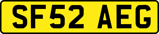 SF52AEG