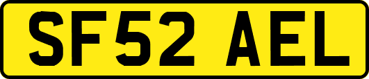 SF52AEL