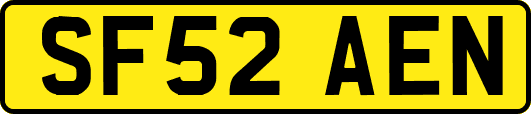 SF52AEN