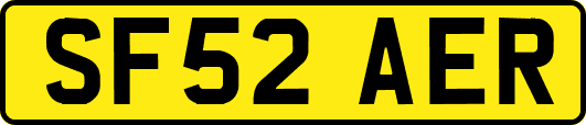 SF52AER