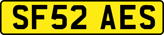 SF52AES