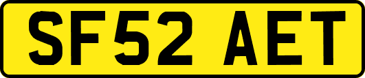 SF52AET