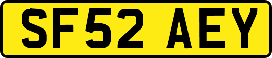 SF52AEY