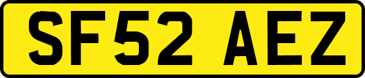 SF52AEZ